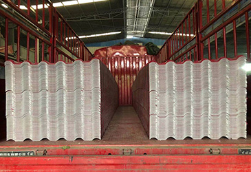 成都坤寶建材實(shí)力雄厚 成都坤寶建材實(shí)力雄厚